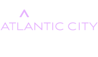 Atlantic New Footer Logo