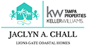 JaclynChallRealtor_Logo