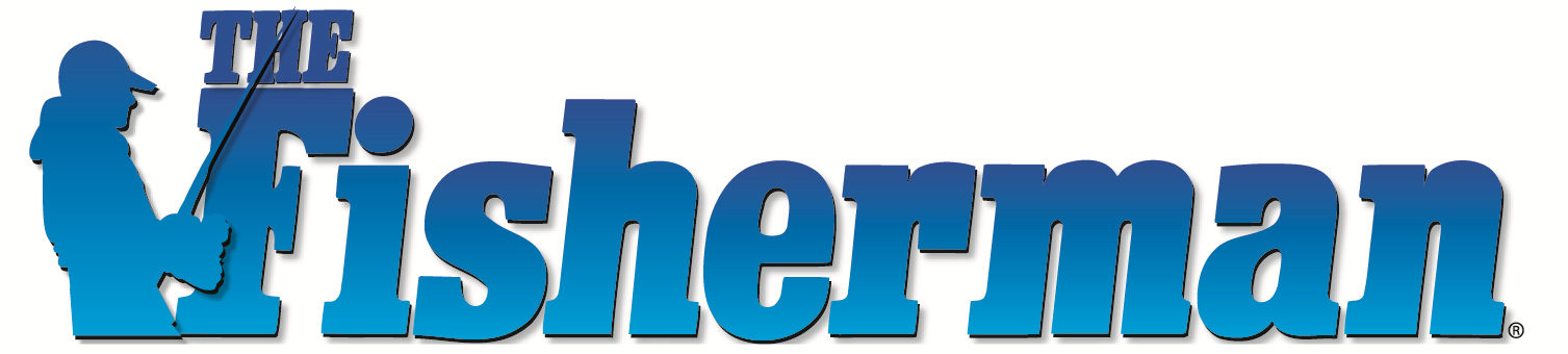 fisherman logo