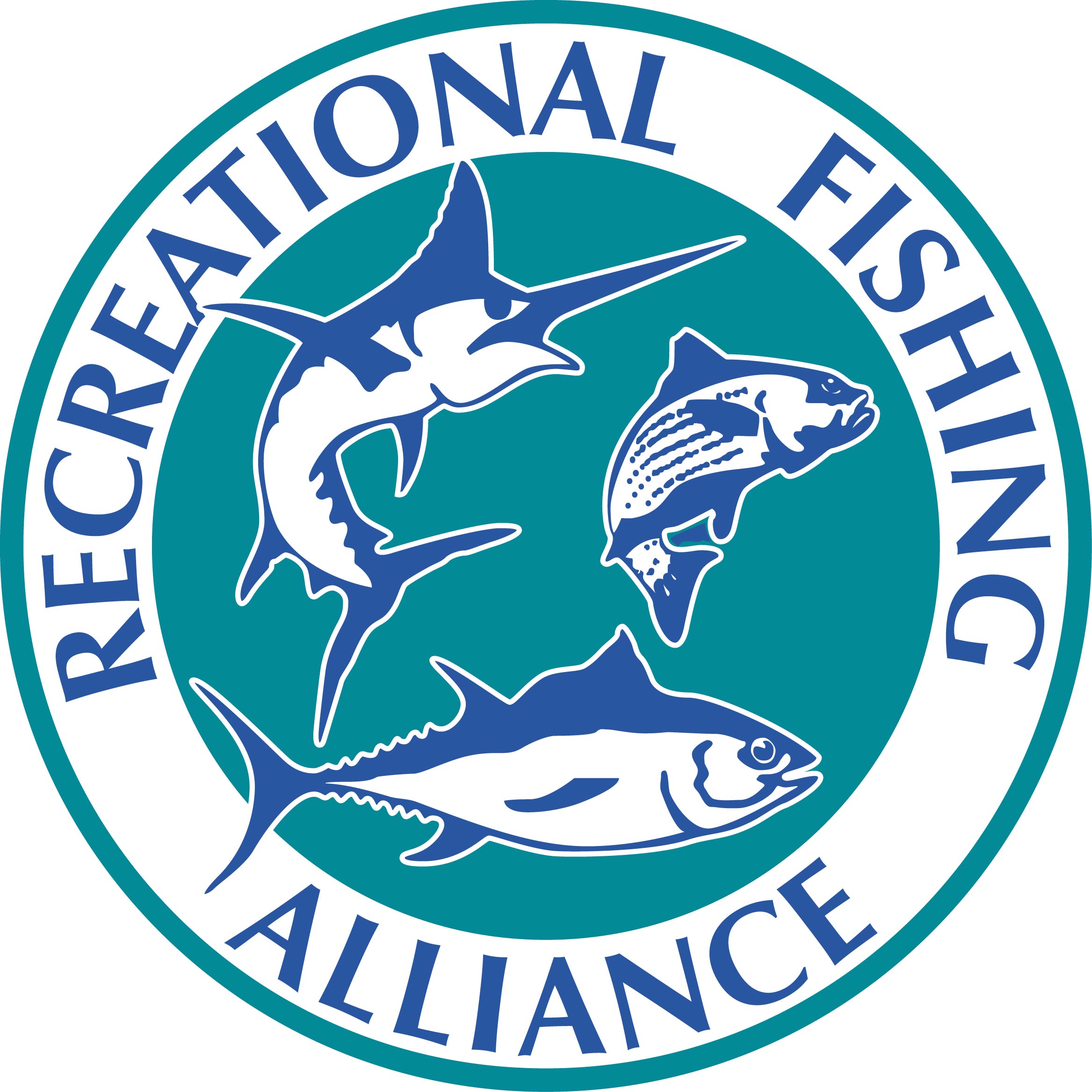 rfa logo
