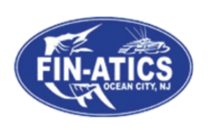 finatics logo