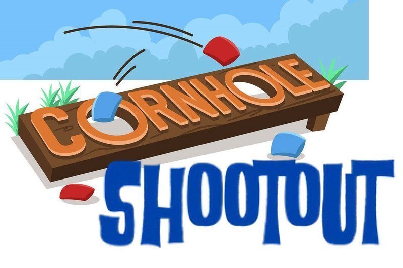 Cornhole Shootout