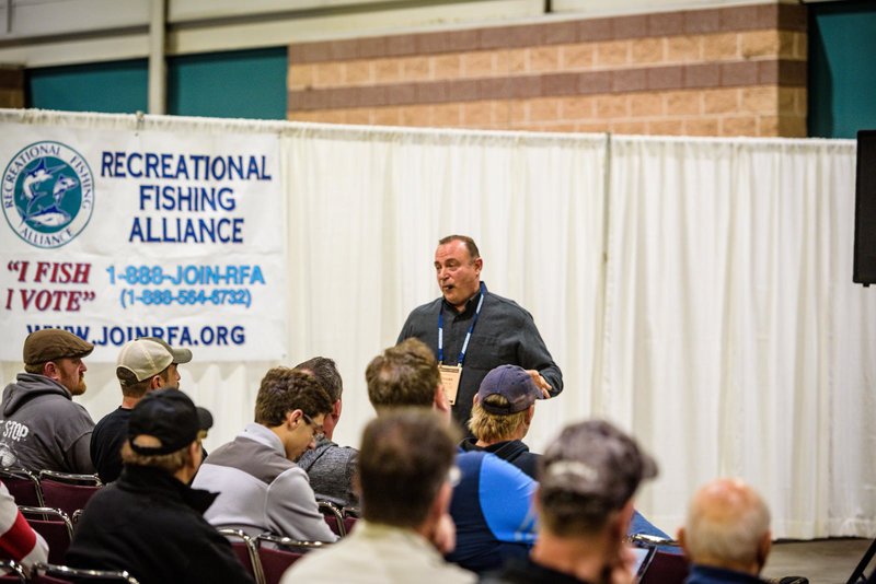 seminars image